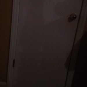 Meet your Posher, Lula